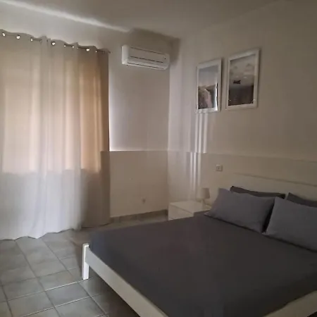Il Rifugio Apartment