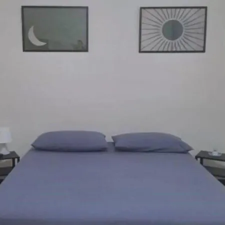 Il Rifugio Appartement